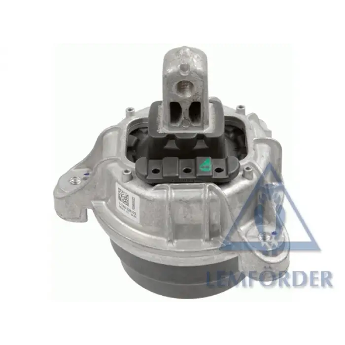 Motor Kulağı F10 F01 [N52/N N54 N55] Sağ