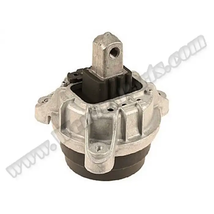 Motor Kulağı F10 [N47/N B47] Sağ