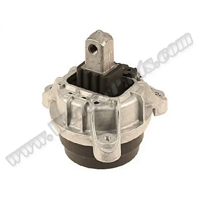 Motor Kulağı F10 [N47/N B47] Sol