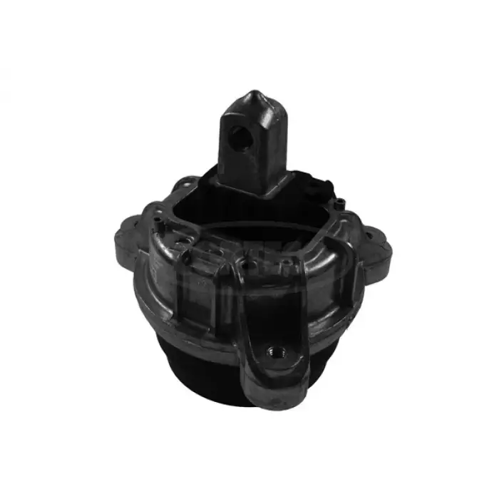 Motor Kulağı F10 [N47/N B47] Sol