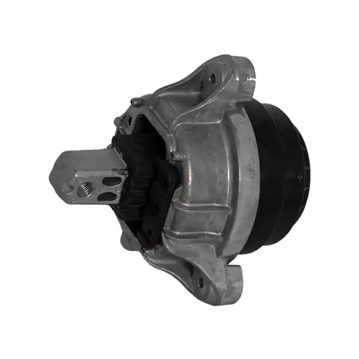 Motor Kulağı F10 [N47/N B47] Sol