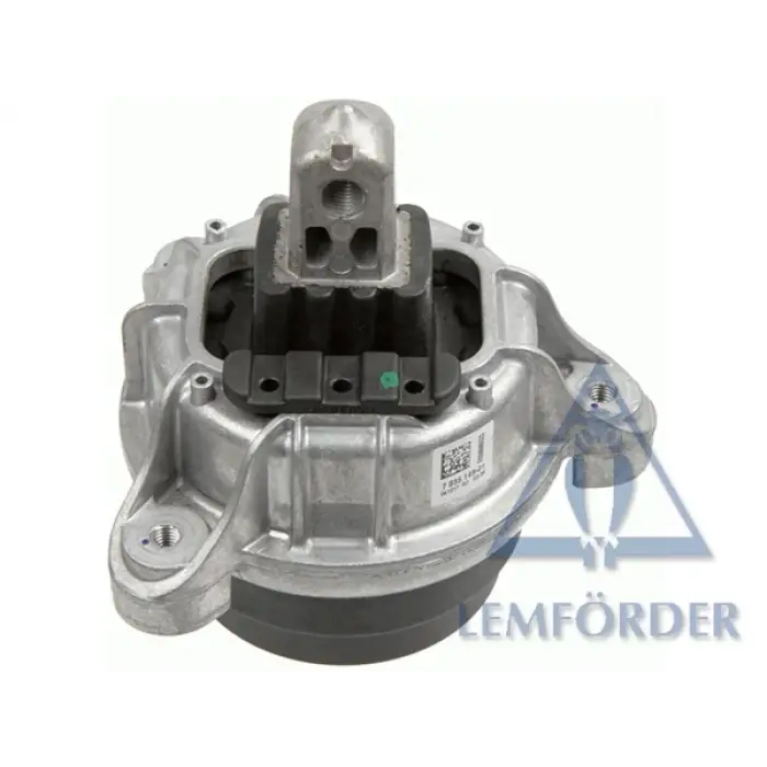 Motor Kulağı F10 [N47/N B47] Sol