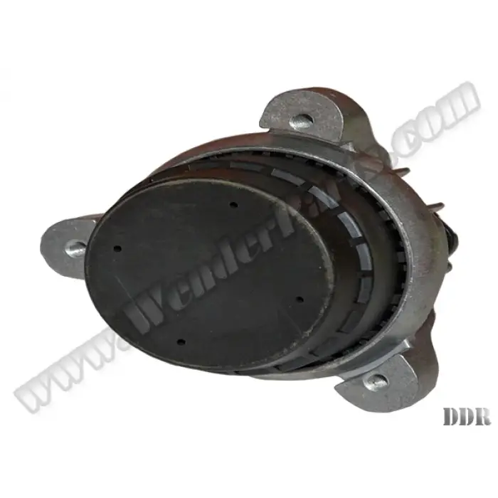 Motor Kulağı F10 [N47N B47] Sol 520/525dX