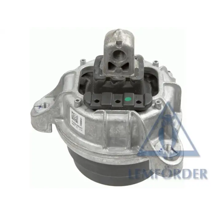 Motor Kulağı F10 [N55] Sol
