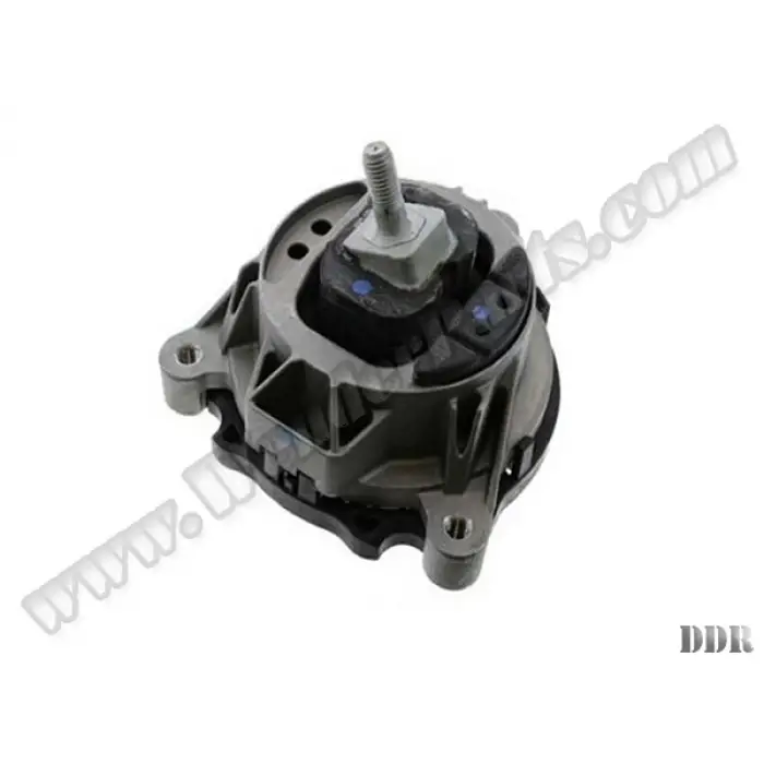 Motor Kulağı F20 F30 [N13 N20 N47] Sağ