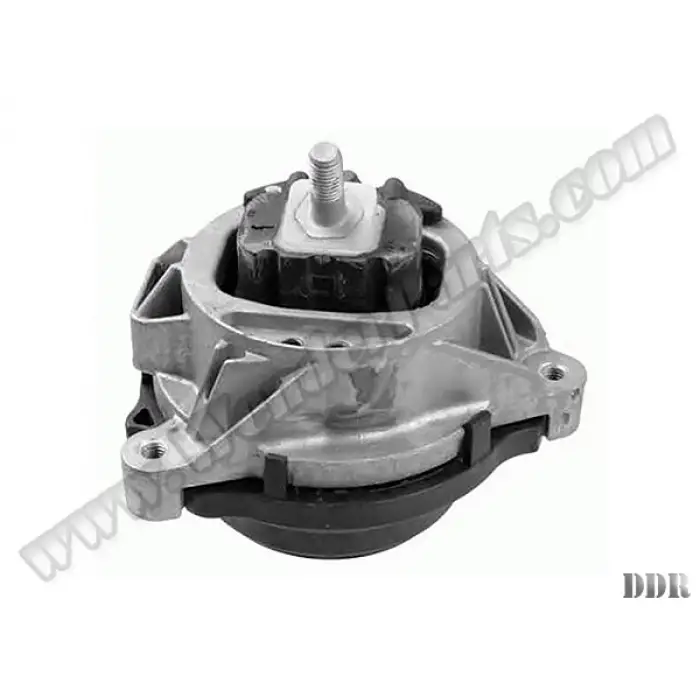 Motor Kulağı F20 F30 [N13] Sağ