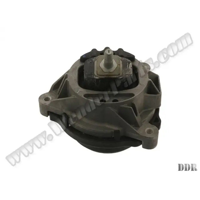 Motor Kulağı F20 F30 [N47] Sağ