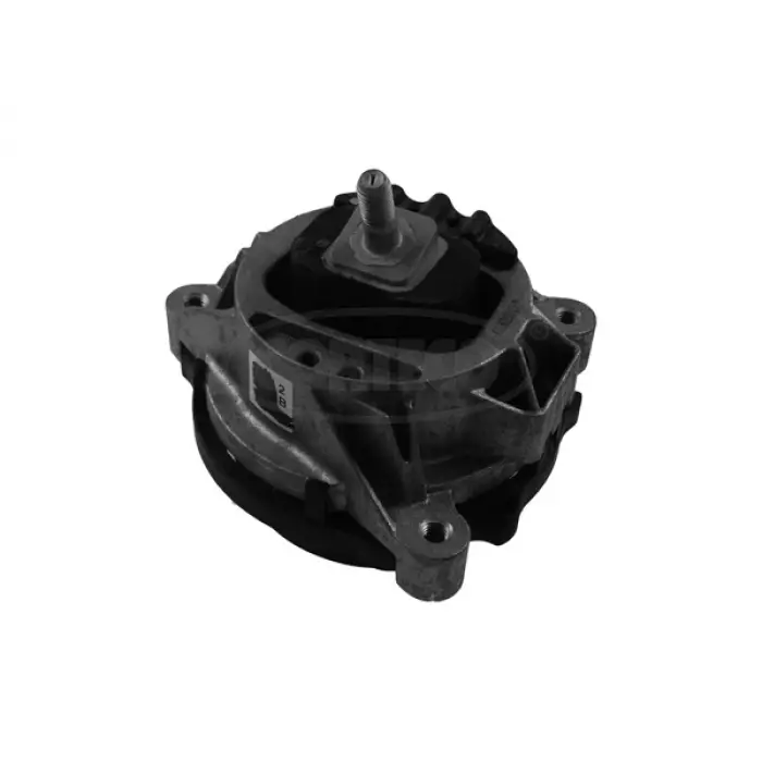 Motor Kulağı F20 F30 [N47] Sağ