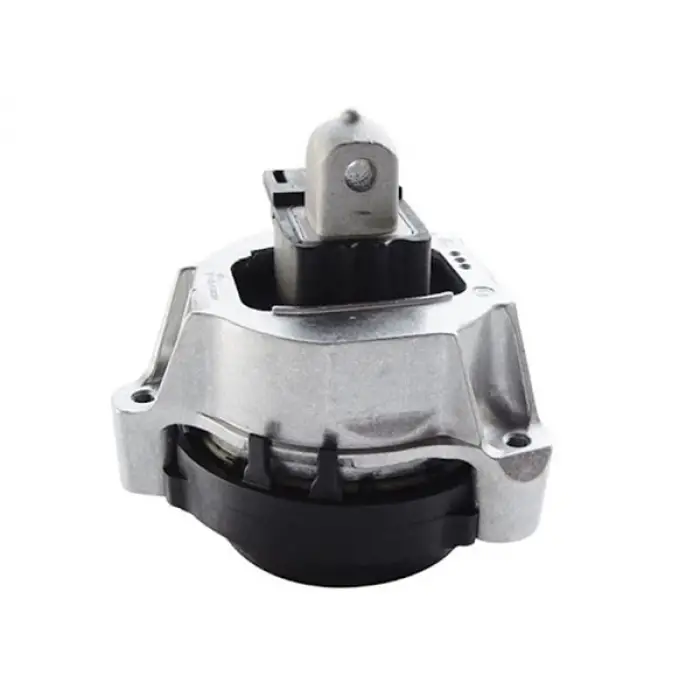 Motor Kulağı G30 G11 [B46 B48] Sol