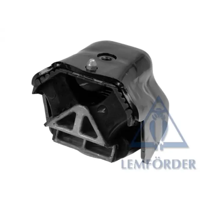 Motor Kulağı Spr906 Vito639 [OM646 OM651]