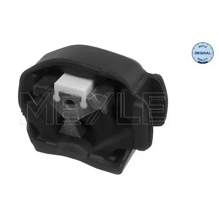 Motor Kulağı Vito638 [OM601 M111]