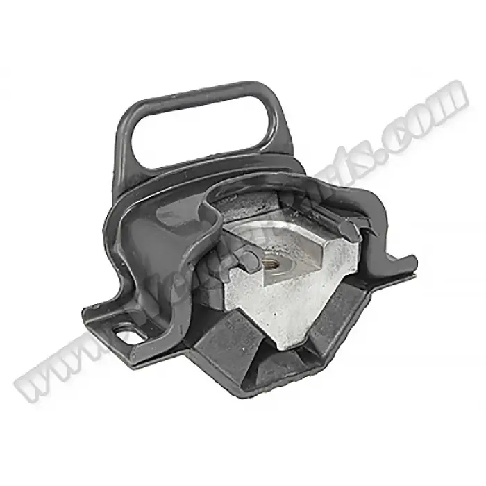 Motor Kulağı Vito638 [OM611]