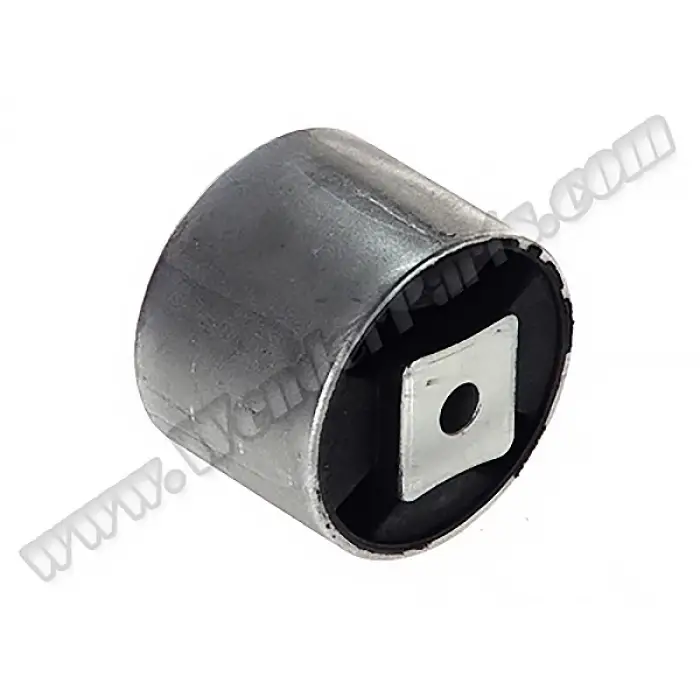 Motor Kulağı Vito638 [OM611]