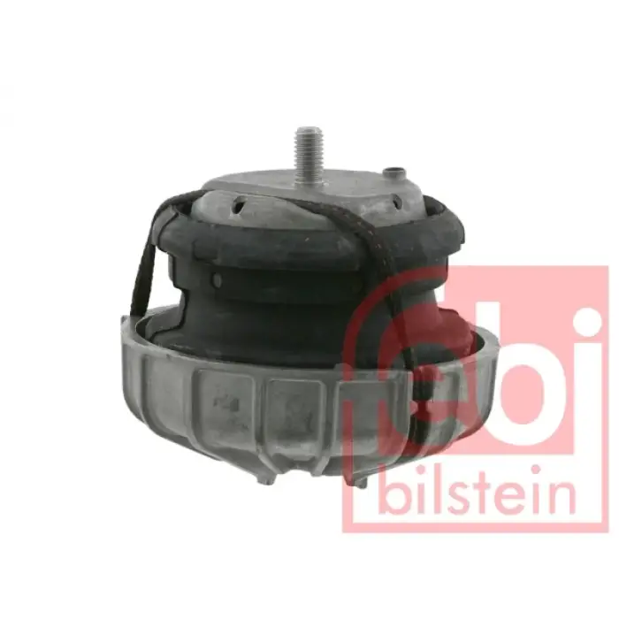 Motor Kulağı Vito639 [M112 M272]