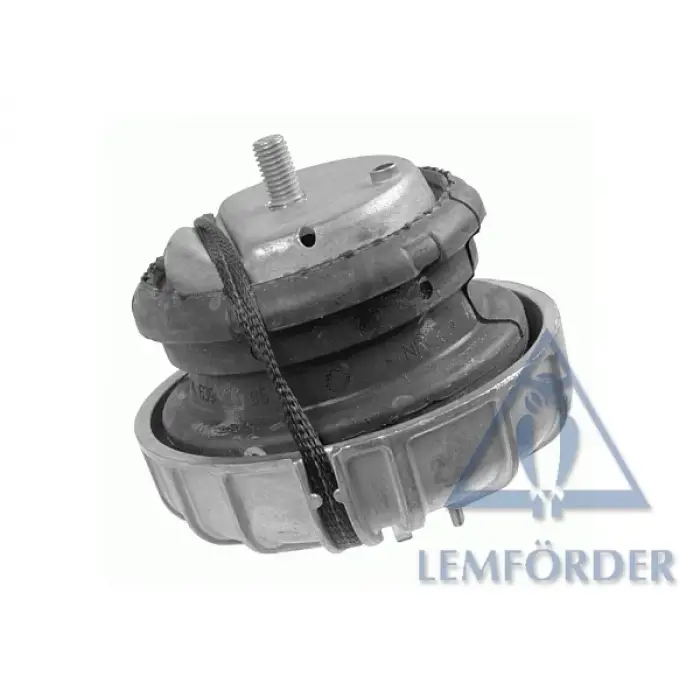 Motor Kulağı Vito639 [M112 M272]