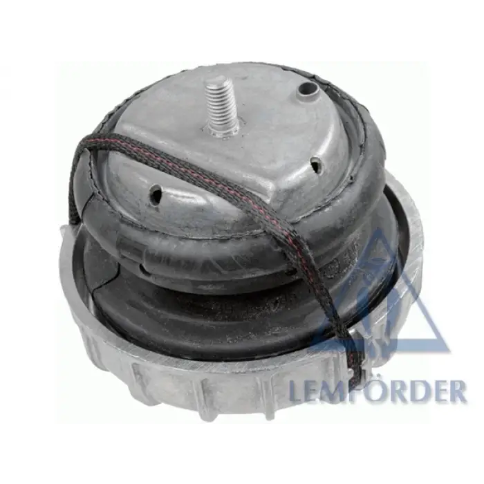 Motor Kulağı Vito639 [OM646]