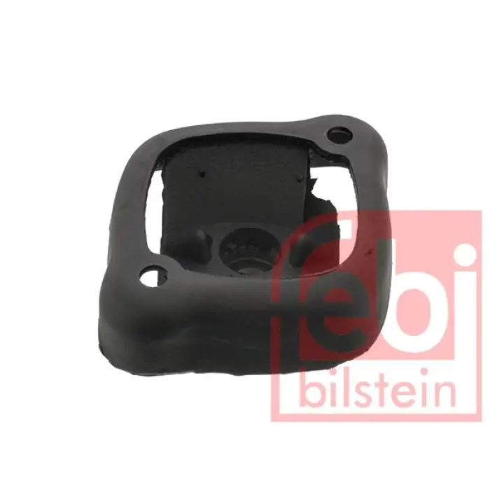 Motor Kulağı W123 W126 [OM615 OM616 M103] Sol