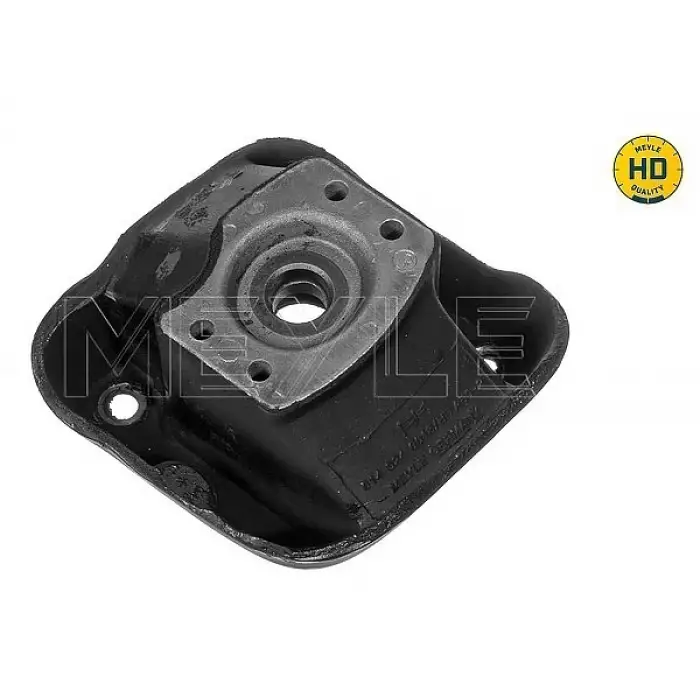 Motor Kulağı W123 W126 [OM615 OM616 M103] Sol