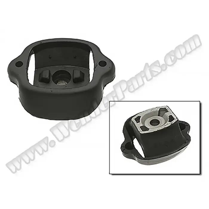 Motor Kulağı W123 W126 [OM617 M110 M116 M117]