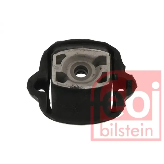 Motor Kulağı W123 W126 [OM617 M110 M116 M117]