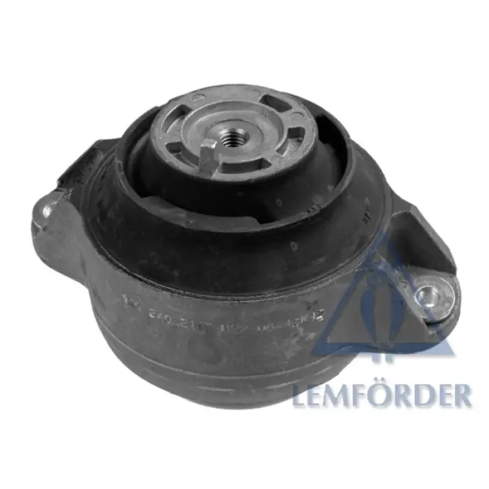 Motor Kulağı W140 R129 [M104] Sağ