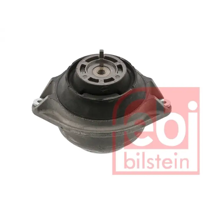 Motor Kulağı W140 R129 [M119 OM603 OM606]