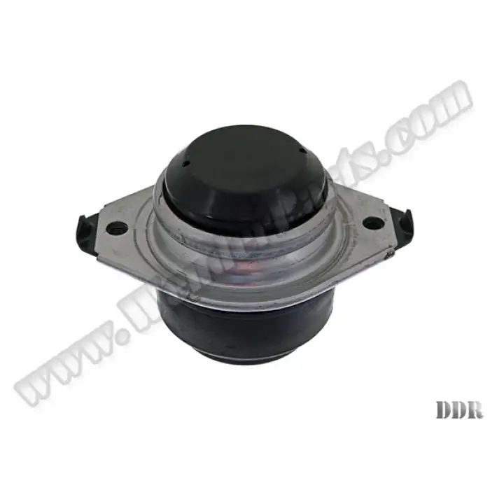 Motor Kulağı W164 [M272 OM642] 4-Matic