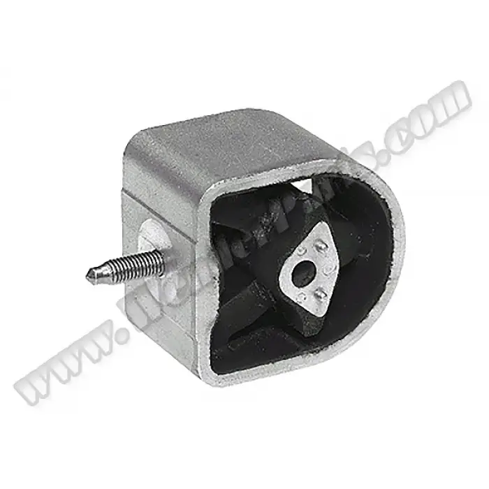 Motor Kulağı W168 Vaneo 414 [M166 OM668]