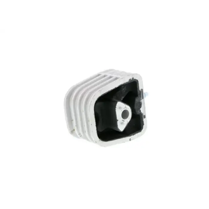 Mercedes W168 Vaneo 414 Motor Kulağı M166 OM668 1682401217 Vaico