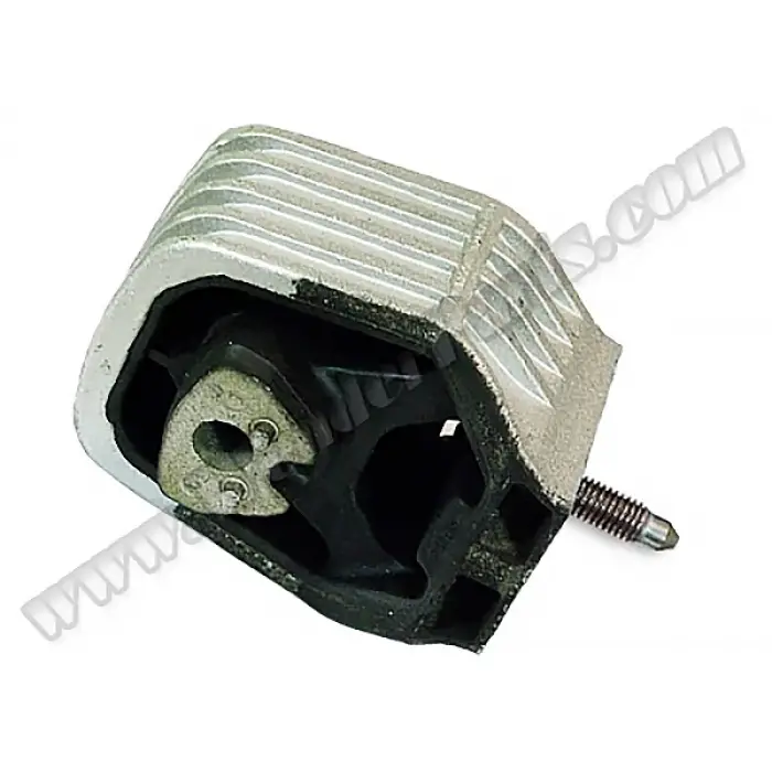 Motor Kulağı W169 W245 [M266]