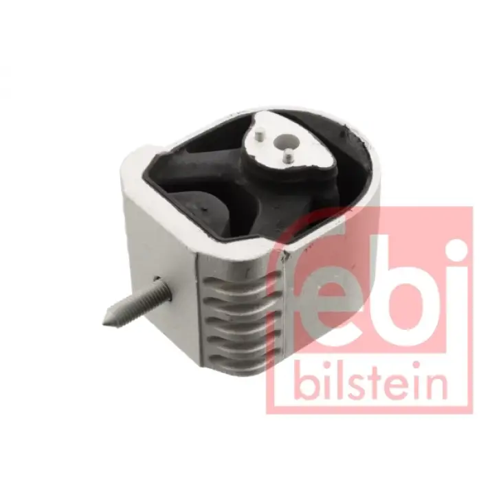 Motor Kulağı W169 W245 [M266]