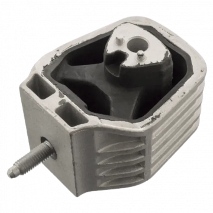 Mercedes W169 W245 OM640 Motor Kulağı 1692401317 FEBI