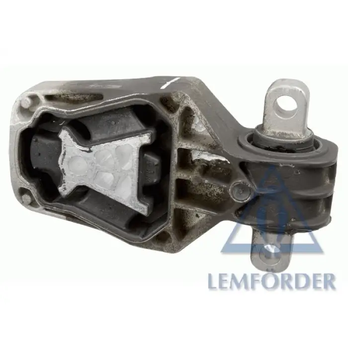 Motor Kulağı W176 W246 C117 X156 [M270 OM651] Arka Sol