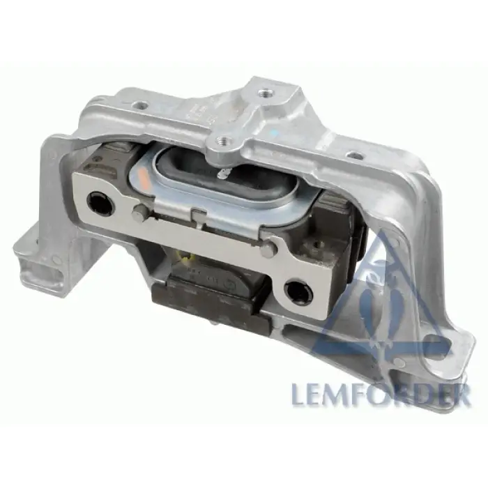 Motor Kulağı W176 W246 C117 X156 [M270] Ön Sağ