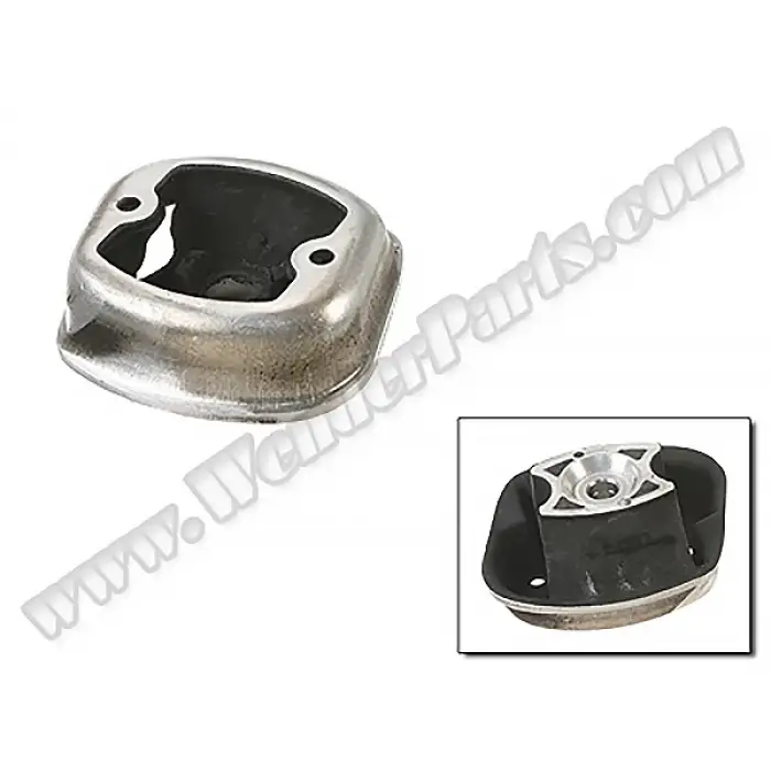 Motor Kulağı W201 [M102 OM601] Sağ