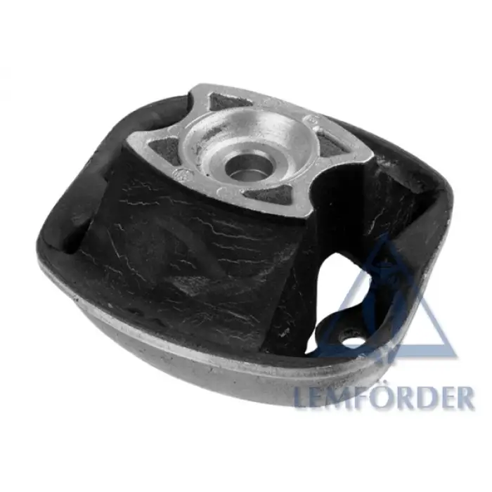 Motor Kulağı W201 [M102 OM601] Sol