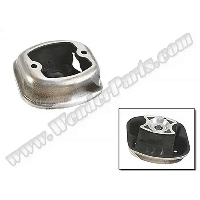 Motor Kulağı W201 [M102 OM601] Sol