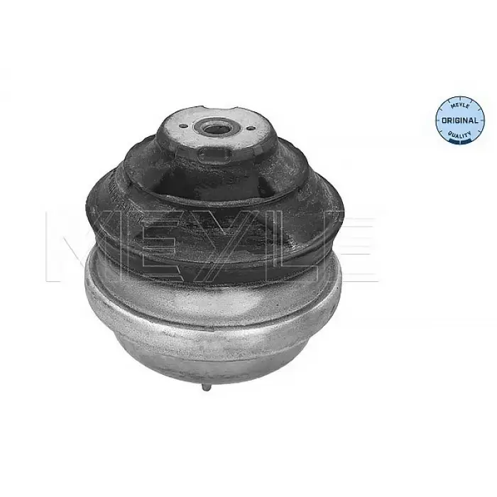 Motor Kulağı W201 W124 [M102 M103 M111 OM601 OM602 OM605]