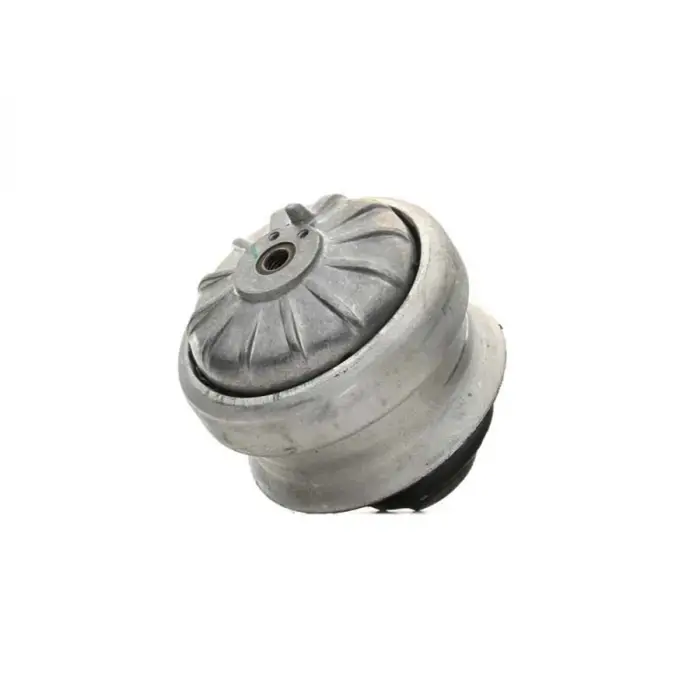 Motor Kulağı W201 W124 [M102 M103 M111 OM601 OM602 OM605]