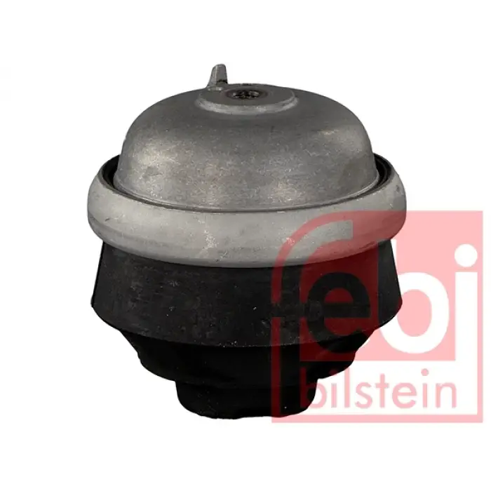 Motor Kulağı W201 W124 [M103 M104 OM602 OM603]