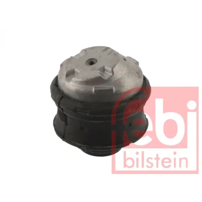 Motor Kulağı W202 [M111 OM601 OM604] Sol