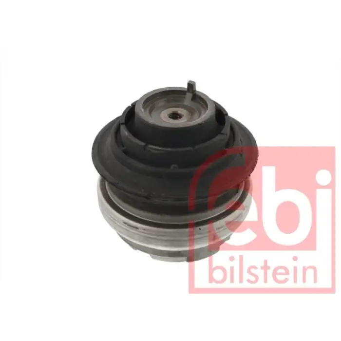 Motor Kulağı W202 W203 W210 [M111 M112 OM605]