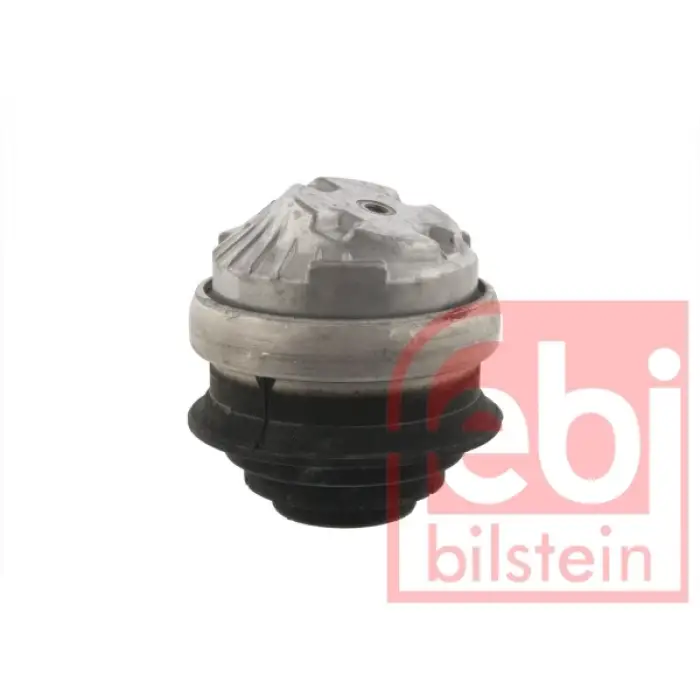 Motor Kulağı W202 W203 W210 [M111 OM611 OM646 OM604] Sol/Sağ