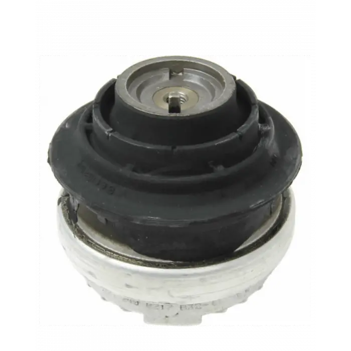 Mercedes W202 W203 W210 M111 Motor Kulağı Sol Sağ 2012400117 MEYLE