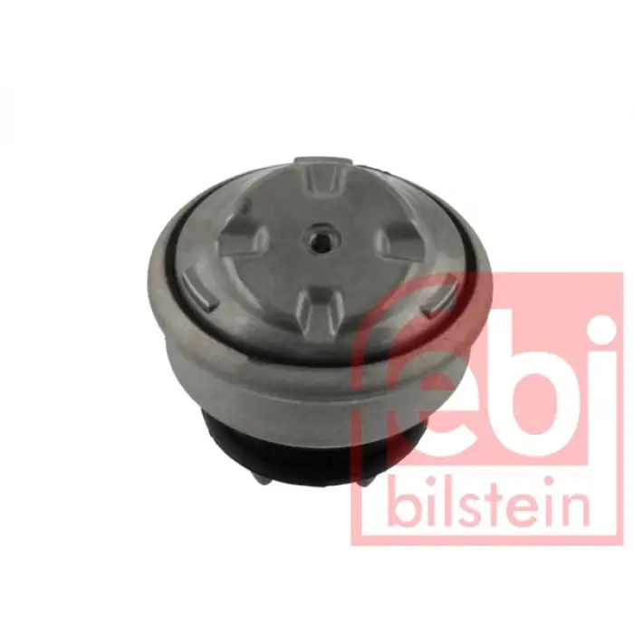 Motor Kulağı W202 W210 [M104 M119]