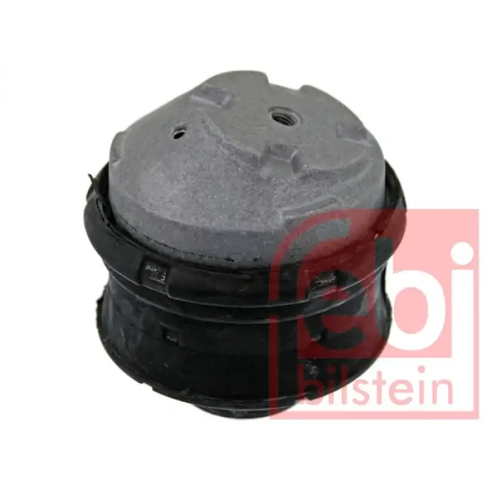 Motor Kulağı W203 [OM612 OM646] Sol