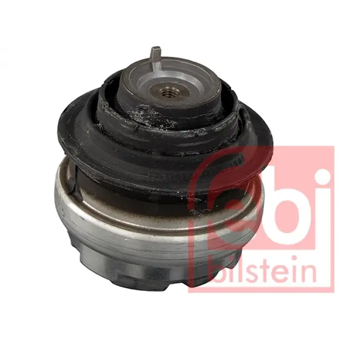 Motor Kulağı W203 W211 [M271] Sol