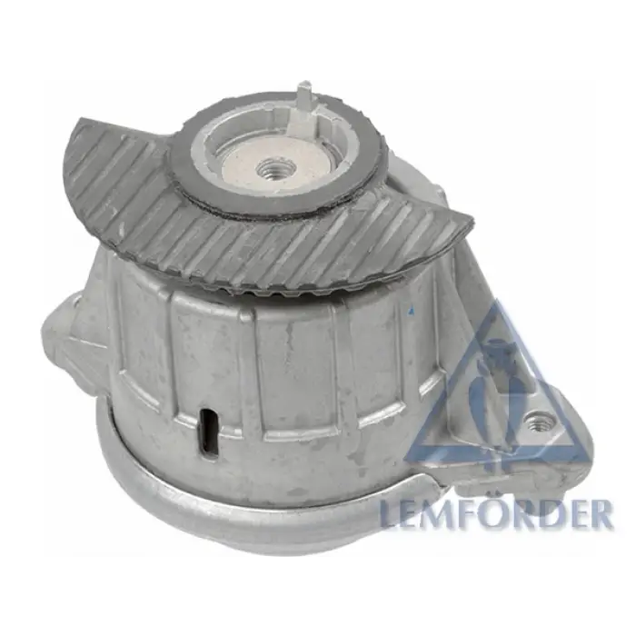 Mercedes W204 W212 Motor Kulağı M271 2042404217 Lemförde