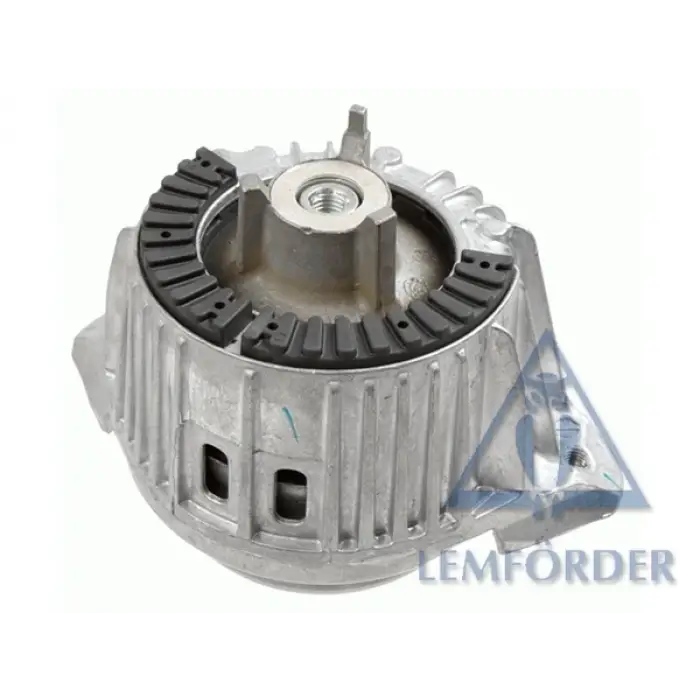 Motor Kulağı W204 W212 [OM646 OM651] Sağ