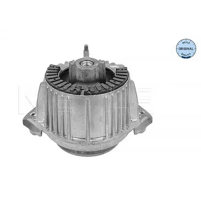 Motor Kulağı W204 W212 [OM646 OM651] Sol